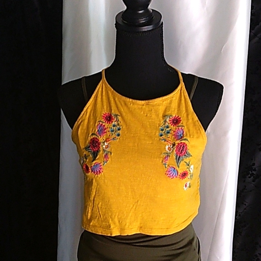 Outfit